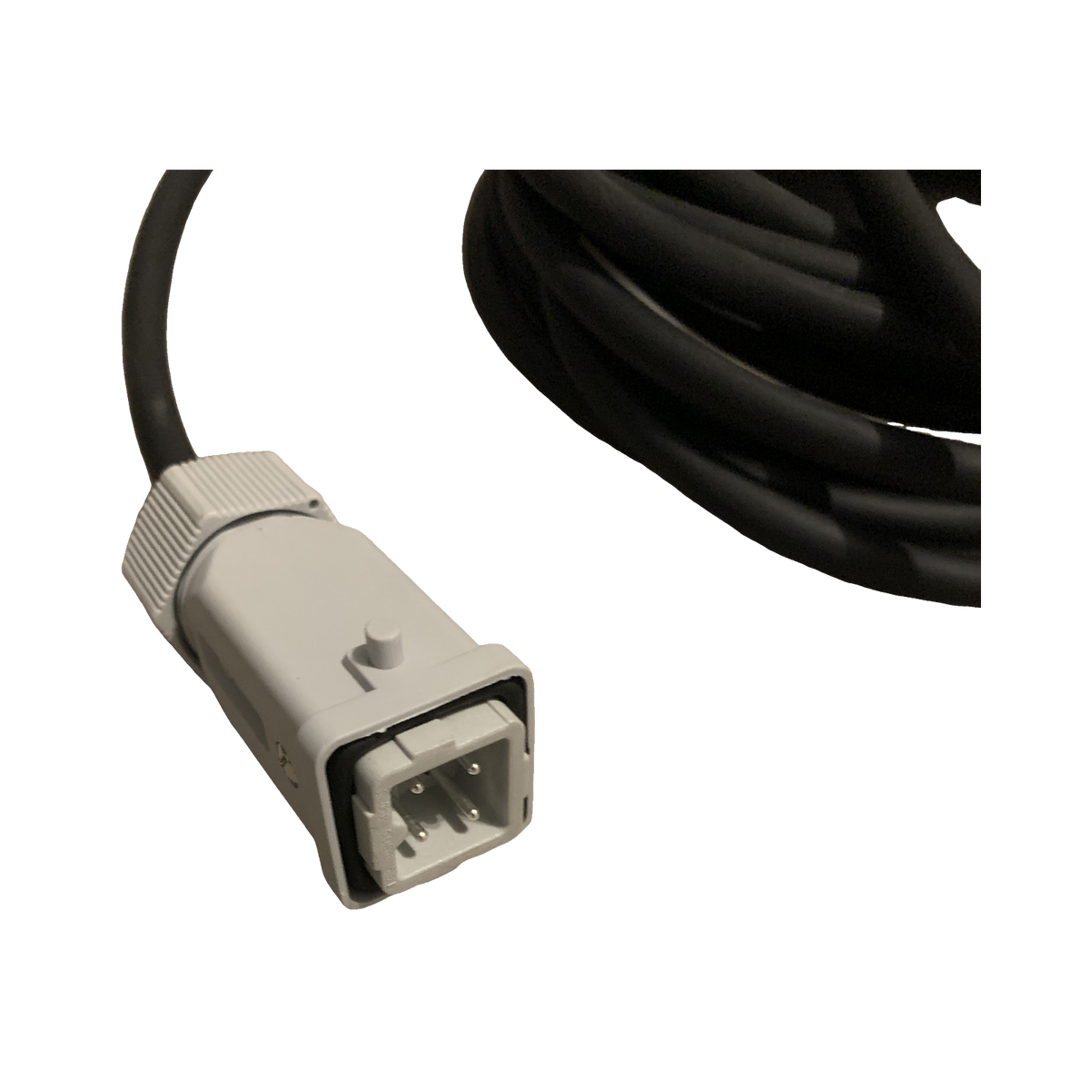 Thermostat Raumthermostat für Remko AT ATN ATK CLA CLK CLIMAT CLW DZ DZH ELT PGT – Ansicht 2
