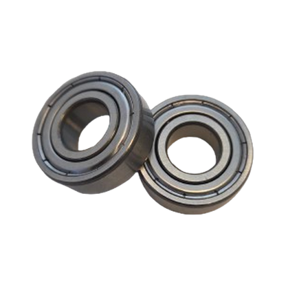 Kugellager für Ölbrennermotor Buderus Sieger G105U G115U G205U S115U S315U – Ansicht 2
