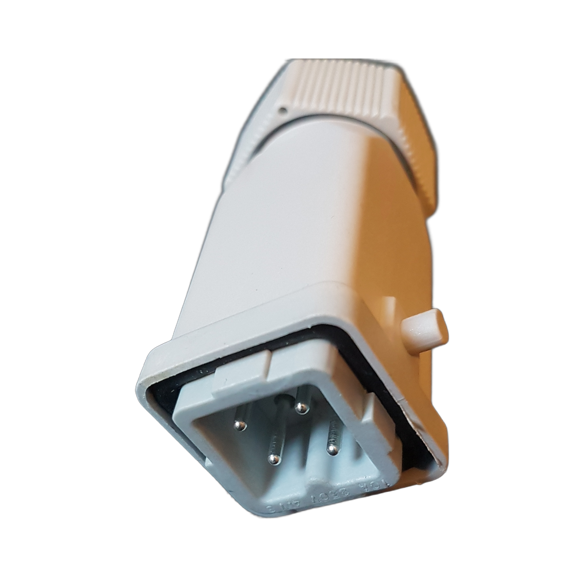 Thermostat Raumthermostat für Remko AT ATN ATK CLA CLK CLIMAT CLW DZ DZH ELT PGT – Ansicht 2